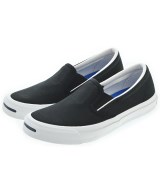 CONVERSE スニーカー