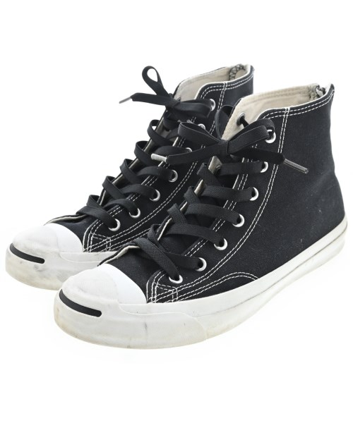 CONVERSE(コンバース)のスニーカー サイズ:24.5cm 4,200円