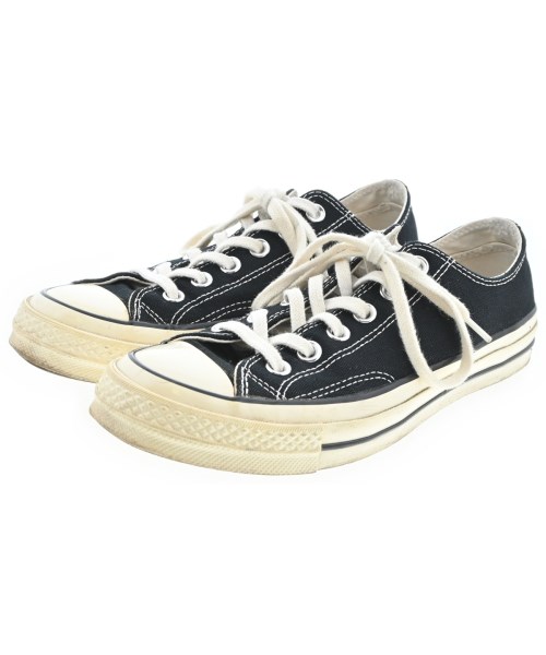 CONVERSE(コンバース)のスニーカー サイズ:UK5(23.5cm位) 4,800円
