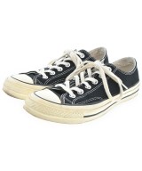 CONVERSE スニーカー