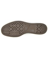 CONVERSE（コンバース）スニーカー 白 サイズ:UK5(23.5cm位) レディース/2200704241732