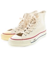 CONVERSE スニーカー