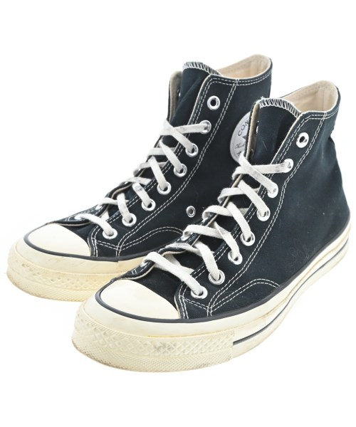CONVERSE(コンバース)のスニーカー サイズ:UK6 1/2(25cm位) 8,000円