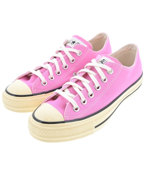 CONVERSE(コンバース)のスニーカー サイズ:24cm 3,000円