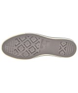 CONVERSE（コンバース）スニーカー ピンク サイズ:24cm レディース/2200706553055
