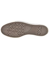 CONVERSE（コンバース）スニーカー 黒 サイズ:28cm メンズ/2200706658279