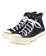 CONVERSE スニーカー