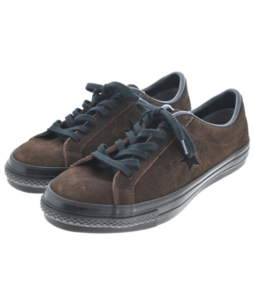 CONVERSE(コンバース)のスニーカー サイズ:UK9 1/2(28cm位) 22,000円