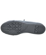 CONVERSE（コンバース）スニーカー 茶 サイズ:UK9 1/2(28cm位) メンズ/2200709030126