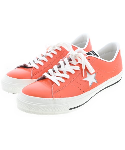 CONVERSE(コンバース)のスニーカー サイズ:UK9 1/2(28cm位) 22,000円