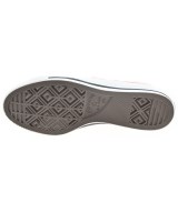 CONVERSE（コンバース）スニーカー オレンジ サイズ:UK9 1/2(28cm位) メンズ/2200709030133