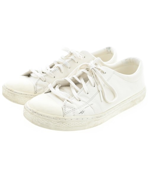 CONVERSE(コンバース)のスニーカー サイズ:26cm 3,300円