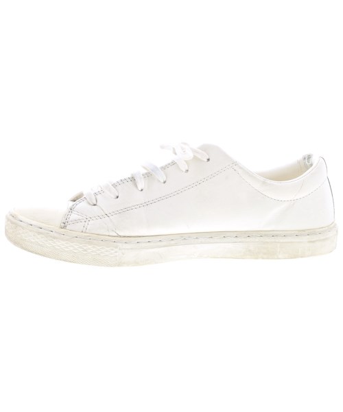 CONVERSE（コンバース）スニーカー 白 サイズ:26cm メンズ/2200709153108