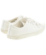 CONVERSE（コンバース）スニーカー 白 サイズ:26cm メンズ/2200709153108