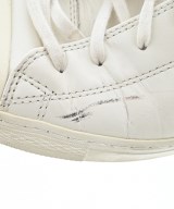 CONVERSE（コンバース）スニーカー 白 サイズ:26cm メンズ/2200709153108