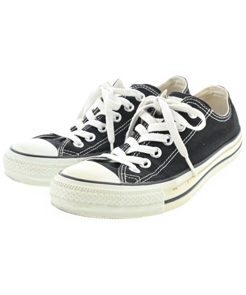 CONVERSE(コンバース)のスニーカー サイズ:24cm 3,000円