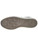 CONVERSE（コンバース）スニーカー 黒 サイズ:24cm レディース/2200709695073