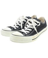 CONVERSE スニーカー
