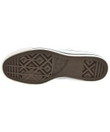 CONVERSE（コンバース）スニーカー 白 サイズ:UK4 1/2(23cm位) レディース/2200706517217
