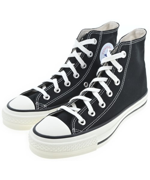 CONVERSE(コンバース)のスニーカー サイズ:UK4 1/2(23cm位) 6,600円