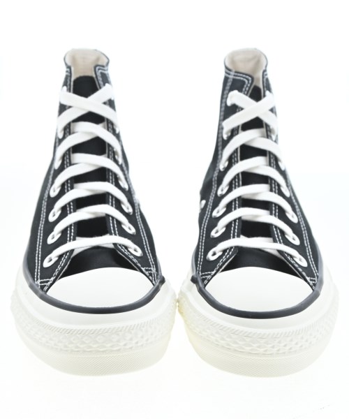 CONVERSE（コンバース）スニーカー 黒 サイズ:UK4 1/2(23cm位) レディース/2200706517224