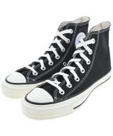 CONVERSE スニーカー