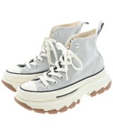 CONVERSE スニーカー