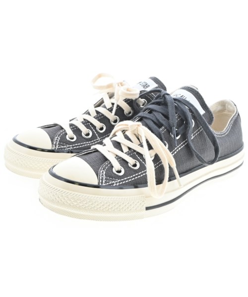 CONVERSE(コンバース)のスニーカー サイズ:24cm 14,300円