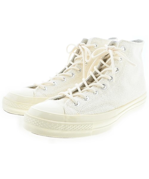CONVERSE(コンバース)のスニーカー サイズ:29cm 15,800円