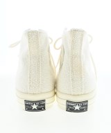 CONVERSE（コンバース）スニーカー 白 サイズ:29cm メンズ/2200710060327