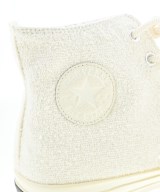 CONVERSE（コンバース）スニーカー 白 サイズ:29cm メンズ/2200710060327
