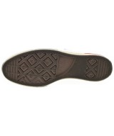 CONVERSE（コンバース）スニーカー ピンク サイズ:UK6 1/2(25cm位) レディース/2200707944098