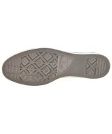 CONVERSE（コンバース）スニーカー 白 サイズ:27.5cm メンズ/2200710337016