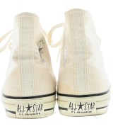 CONVERSE（コンバース）スニーカー 白 サイズ:27.5cm メンズ/2200710337016