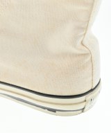 CONVERSE（コンバース）スニーカー 白 サイズ:27.5cm メンズ/2200710337016