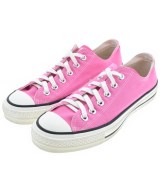 CONVERSE スニーカー