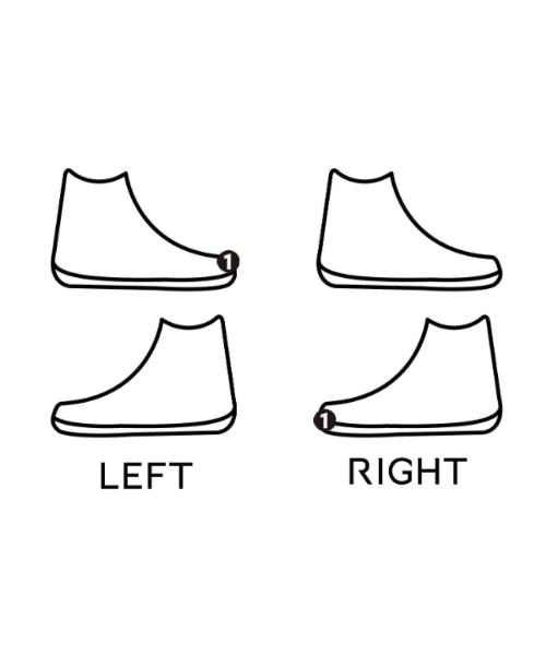 CONVERSE（コンバース）スニーカー 黒 サイズ:25cm レディース/2200651796026