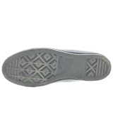 CONVERSE（コンバース）スニーカー 黒 サイズ:25cm レディース/2200651796026