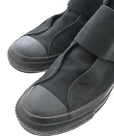 CONVERSE（コンバース）スニーカー 黒 サイズ:25cm レディース/2200651796026