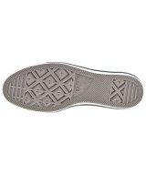 CONVERSE（コンバース）スニーカー 白 サイズ:24.5cm レディース/2200662946038