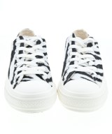 CONVERSE（コンバース）スニーカー 白 サイズ:24.5cm レディース/2200662946038