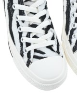 CONVERSE（コンバース）スニーカー 白 サイズ:24.5cm レディース/2200662946038