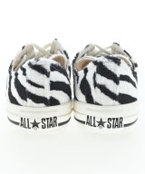 CONVERSE（コンバース）スニーカー 白 サイズ:24.5cm レディース/2200662946038