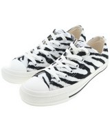 CONVERSE スニーカー