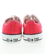 CONVERSE（コンバース）スニーカー 赤 サイズ:25.5cm メンズ/2200663045044