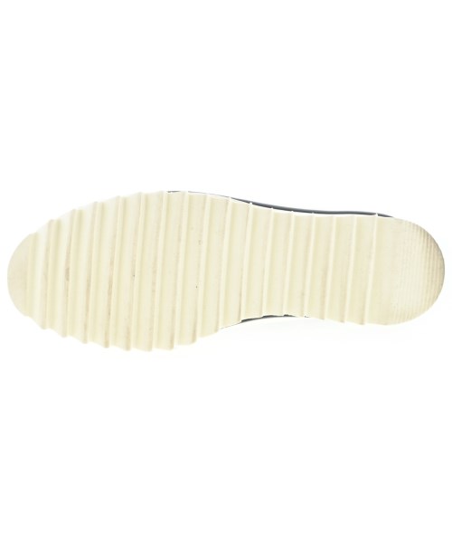 CONVERSE（コンバース）スニーカー 黒 サイズ:24.5cm レディース/2200658010194