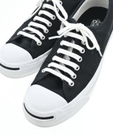 CONVERSE（コンバース）スニーカー 黒 サイズ:27cm メンズ/2200663267033