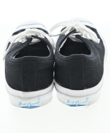 CONVERSE（コンバース）スニーカー 黒 サイズ:27cm メンズ/2200663267033