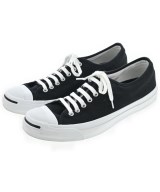 CONVERSE スニーカー