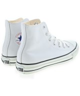 CONVERSE（コンバース）スニーカー 白 サイズ:24cm レディース/2200663778188